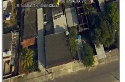 Oportunidade única em sao goncalo - rj | tipo: casa | negociação: venda online  | situação: imóvel
