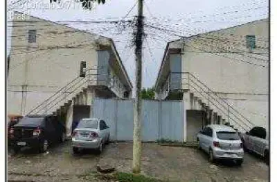 Oportunidade única em sao goncalo - rj | tipo: casa | negociação: venda online  | situação: imóvel