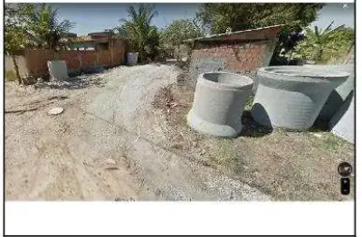 Oportunidade única em sao goncalo - rj | tipo: casa | negociação: venda online  | situação: imóvel