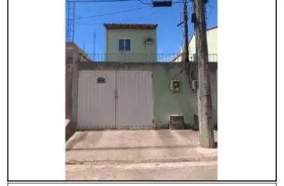 Oportunidade única em sao goncalo - rj | tipo: casa | negociação: venda online  | situação: imóvel