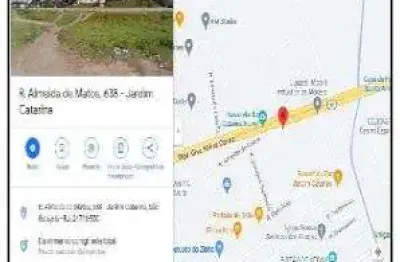 Oportunidade única em sao goncalo - rj | tipo: casa | negociação: venda online  | situação: imóvel