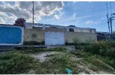 Oportunidade única em sao goncalo - rj | tipo: casa | negociação: venda online  | situação: imóvel