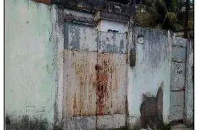 Oportunidade única em sao goncalo - rj | tipo: casa | negociação: venda online  | situação: imóvel