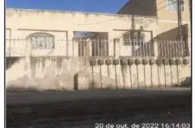 Oportunidade única em sao goncalo - rj | tipo: casa | negociação: venda online  | situação: imóvel