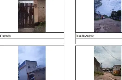 Oportunidade única em sao goncalo - rj | tipo: casa | negociação: venda direta online  | situação: imóvel