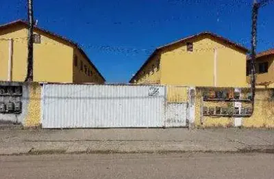 Oportunidade única em tangua - rj | tipo: casa | negociação: venda direta online  | situação: imóvel