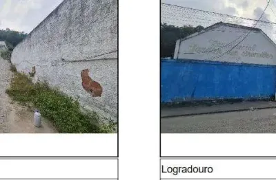 Oportunidade única em sao goncalo - rj | tipo: casa | negociação: venda online  | situação: imóvel