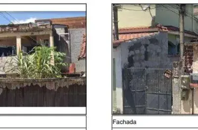 Oportunidade única em sao goncalo - rj | tipo: casa | negociação: venda online  | situação: imóvel