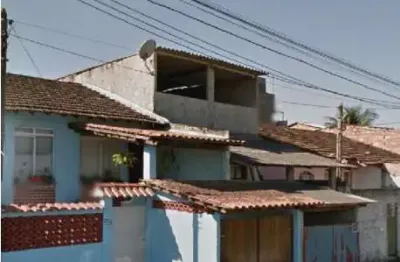 Oportunidade única em sao goncalo - rj | tipo: casa | negociação: venda direta online  | situação: imóvel