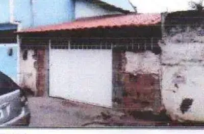 Oportunidade única em sao goncalo - rj | tipo: casa | negociação: venda direta online  | situação: imóvel