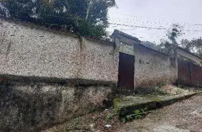 Oportunidade única em sao goncalo - rj | tipo: casa | negociação: venda online  | situação: imóvel