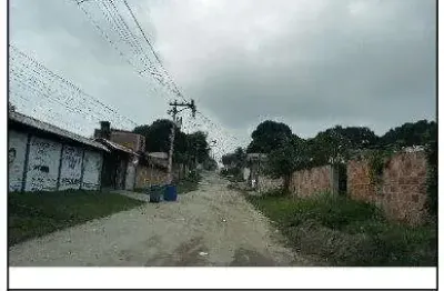 Oportunidade única em sao goncalo - rj | tipo: casa | negociação: venda online  | situação: imóvel