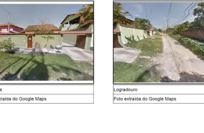 Oportunidade única em sao goncalo - rj | tipo: casa | negociação: venda direta online  | situação: imóvel