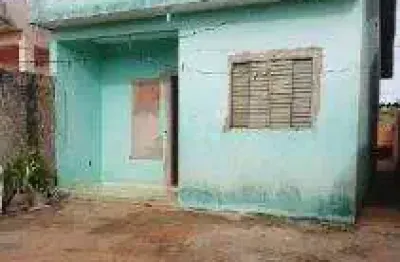 Oportunidade única em planaltina - go | tipo: casa | negociação: venda direta online  | situação: imóvel