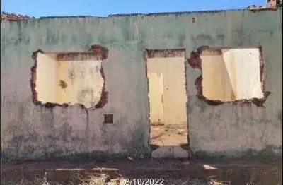 Oportunidade única em planaltina - go | tipo: casa | negociação: venda direta online  | situação: imóvel