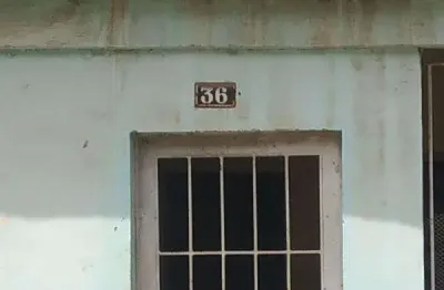 Oportunidade única em nova iguacu - rj | tipo: casa | negociação: venda online  | situação: imóvel