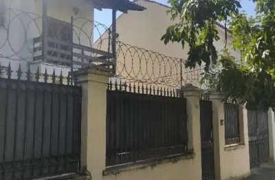 Oportunidade única em rio de janeiro - rj | tipo: casa | negociação: venda online  | situação: imóvel