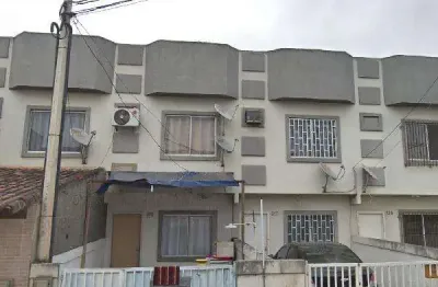 Oportunidade única em nova iguacu - rj | tipo: casa | negociação: venda direta online  | situação: imóvel