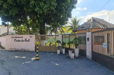 Oportunidade única em marica - rj | tipo: casa | negociação: leilão  | situação: imóvel