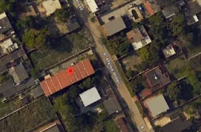 Oportunidade única em sao goncalo - rj | tipo: casa | negociação: venda direta online  | situação: imóvel