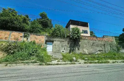 Oportunidade única em sao goncalo - rj | tipo: casa | negociação: venda direta online  | situação: imóvel
