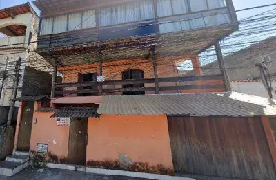 Oportunidade única em sao goncalo - rj | tipo: casa | negociação: venda direta online  | situação: imóvel