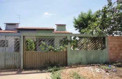 Oportunidade única em luziania - go | tipo: casa | negociação: venda direta online  | situação: imóvel