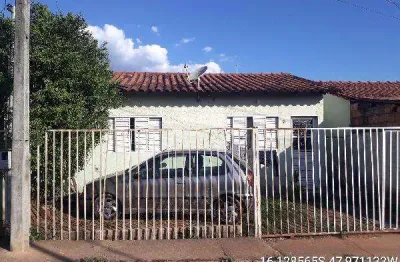Oportunidade única em luziania - go | tipo: casa | negociação: venda direta online  | situação: imóvel