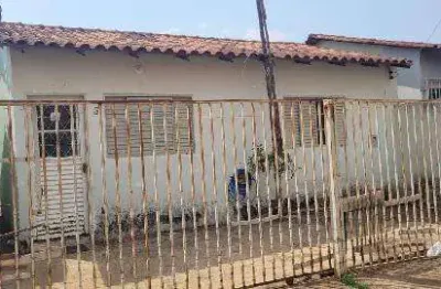 Oportunidade única em luziania - go | tipo: casa | negociação: venda online  | situação: imóvel