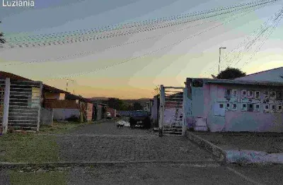 Oportunidade única em luziania - go | tipo: casa | negociação: venda direta online  | situação: imóvel