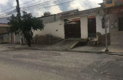 Oportunidade única em sao goncalo - rj | tipo: casa | negociação: venda online  | situação: imóvel
