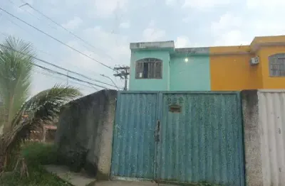 Oportunidade única em mage - rj | tipo: casa | negociação: venda online  | situação: imóvel