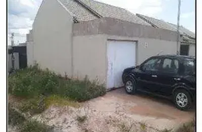 Oportunidade única em planaltina - go | tipo: casa | negociação: venda direta online  | situação: imóvel