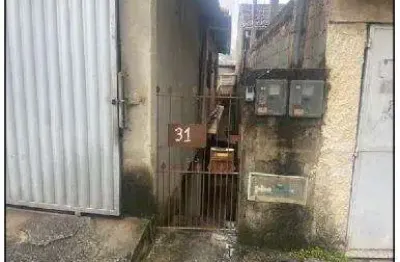 Oportunidade única em nova friburgo - rj | tipo: casa | negociação: venda direta online  | situação: imóvel