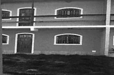 Oportunidade única em sao goncalo - rj | tipo: casa | negociação: venda online  | situação: imóvel