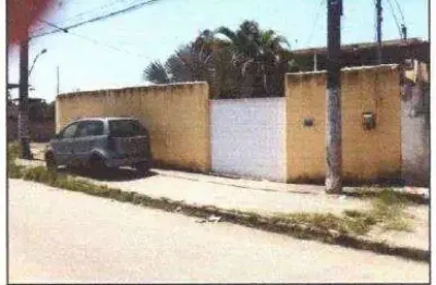 Oportunidade única em duque de caxias - rj | tipo: casa | negociação: venda direta online  | situação: imóvel