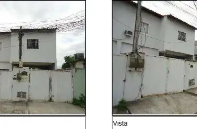 Oportunidade única em sao goncalo - rj | tipo: casa | negociação: venda online  | situação: imóvel