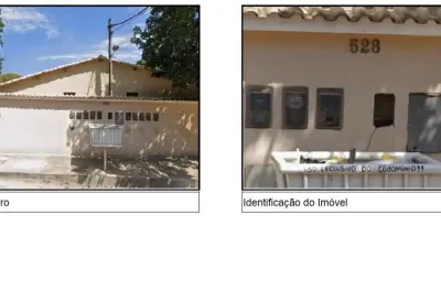 Oportunidade única em itaborai - rj | tipo: casa | negociação: venda online  | situação: imóvel
