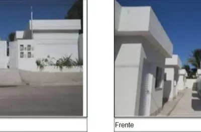 Oportunidade única em sao goncalo - rj | tipo: casa | negociação: venda online  | situação: imóvel
