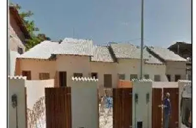 Oportunidade única em sao goncalo - rj | tipo: casa | negociação: venda direta online  | situação: imóvel
