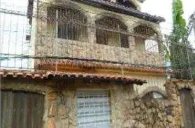 Oportunidade única em itaguai - rj | tipo: casa | negociação: venda direta online  | situação: imóvel