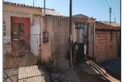 Oportunidade única em luziania - go | tipo: casa | negociação: venda direta online  | situação: imóvel