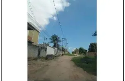 Oportunidade única em sao goncalo - rj | tipo: casa | negociação: venda direta online  | situação: imóvel