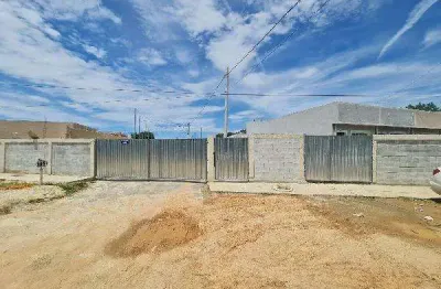 Oportunidade única em queimados - rj | tipo: casa | negociação: venda direta online  | situação: imóvel