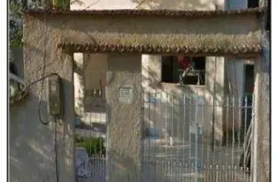 Oportunidade única em queimados - rj | tipo: casa | negociação: venda direta online  | situação: imóvel