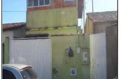 Oportunidade única em juiz de fora - mg | tipo: casa | negociação: venda direta online  | situação: imóvel