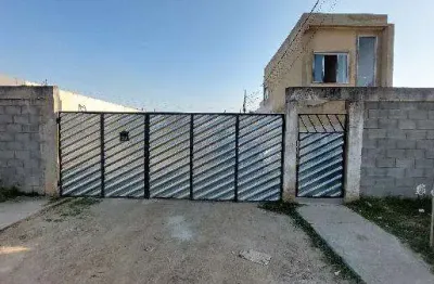 Oportunidade única em queimados - rj | tipo: casa | negociação: venda online  | situação: imóvel
