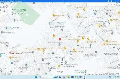 Oportunidade única em sao goncalo - rj | tipo: casa | negociação: venda online  | situação: imóvel