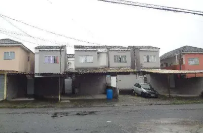 Oportunidade única em queimados - rj | tipo: casa | negociação: venda direta online  | situação: imóvel