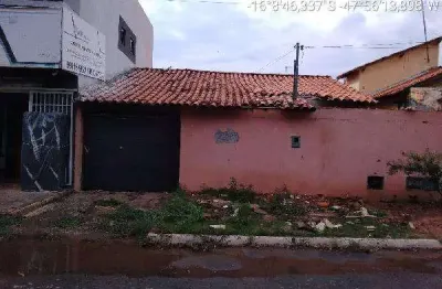 Oportunidade única em luziania - go | tipo: casa | negociação: venda online  | situação: imóvel